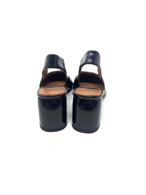 Slingback Alrcon ANGEL ALARCON | CECILEEGIDIONEGRO